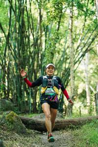 BIB: 
                            <button type="button" onclick="openModal(28040487)" class="btn btn-primary btn-sm float-right btn-popup" data-toggle="modal" data-target=".modal-high-quality">
                        <i class="fas fa-shopping-cart"></i> Add to Cart
                    </button>
                                            <button type="button" onclick="isThisMe(28040487, true)" class="btn btn-success btn-sm float-right btn-popup btn-isme hidden" data-toggle="tooltip" data-placement="bottom" title="นี่คือรูปของคุณใช่ไหม คลิกที่นี่เพื่อเอาเข้าอัลบั้ม">
                        <i class="fas fa-plus"></i> Add to album
                    </button>
                    <button type="button" onclick="isThisMe(28040487, false)" class="btn btn-warning btn-sm float-right btn-popup btn-isnotme hidden">
                        <i class="fas fa-ban"></i> Remove from album
                    </button>